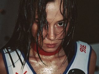 Taanni